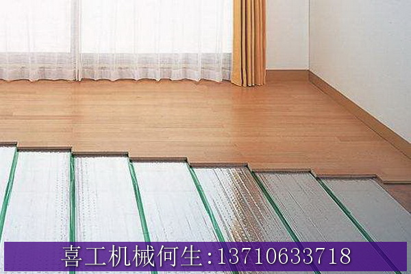 ȫ�Ԅ�늟�Ĥ�zӡ�C-��ůĤ�l��Ĥ02
